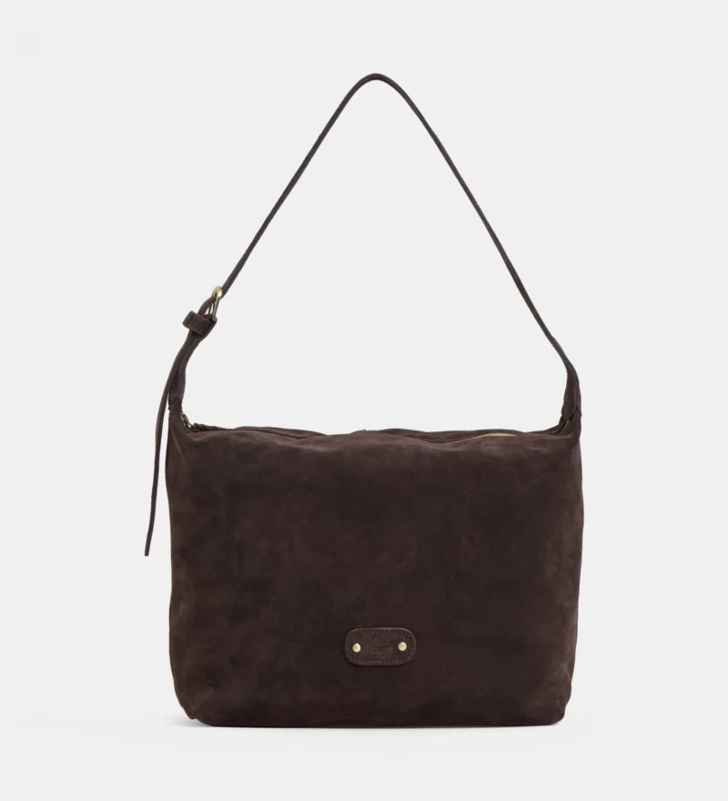 sac_a_main_klara_velours-1.jpg