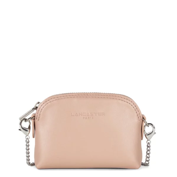 131-020-NUDE-1_1800x1800