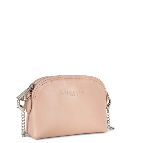 131-020-NUDE-2_1800x1800