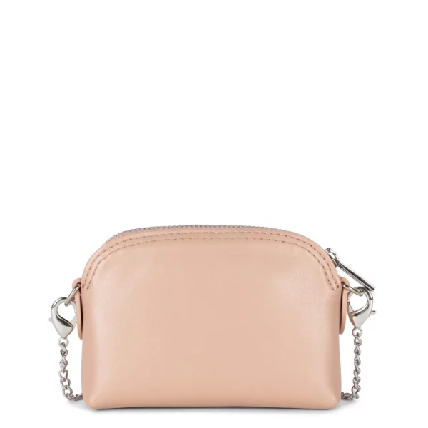 131-020-NUDE-3_1800x1800