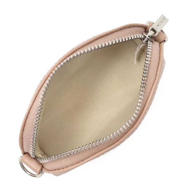 131-020-NUDE-4_1800x1800