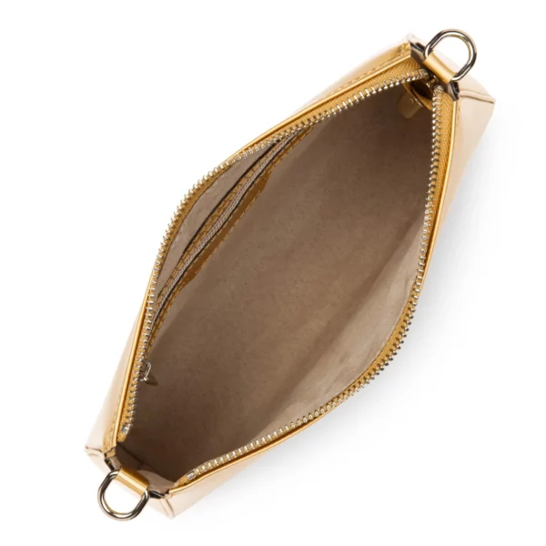 433-40-OR-4_1800x1800