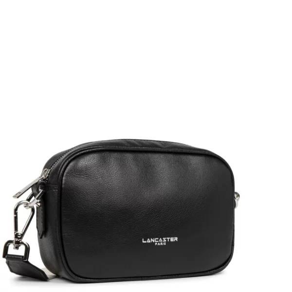 480-041-NOIR-2_1800x1800