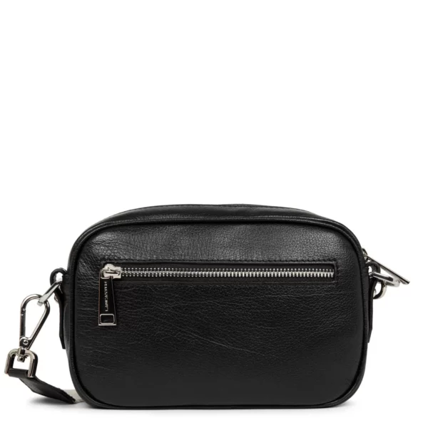 480-041-NOIR-3_1800x1800