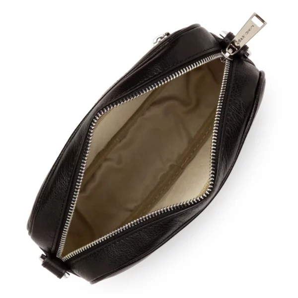 480-041-NOIR-4_1800x1800