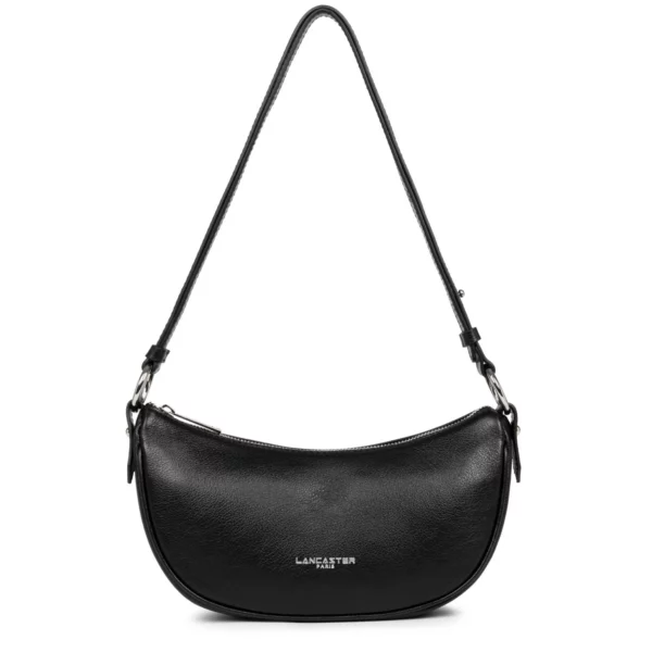 480-042-NOIR-1_1800x1800