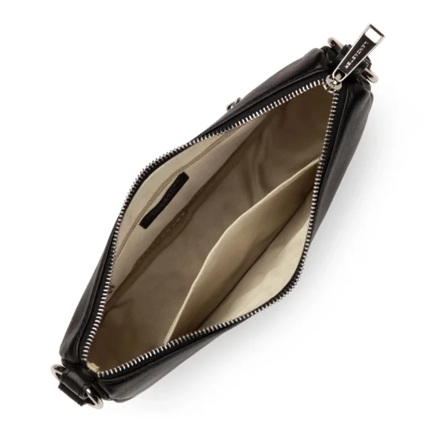 480-042-NOIR-4_1800x1800