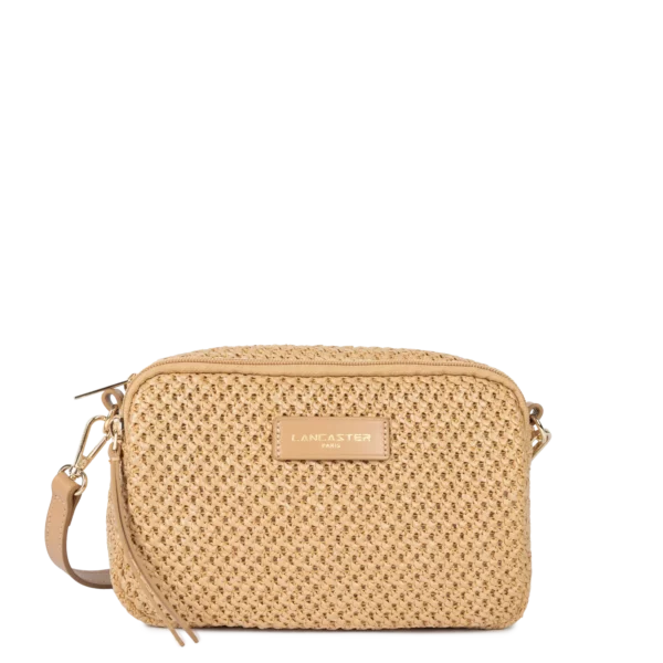 sac trotteur lancaster osier