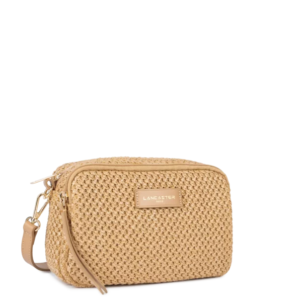sac trotteur lancaster osier