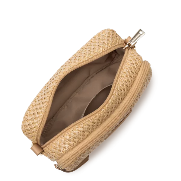 sac trotteur lancaster osier