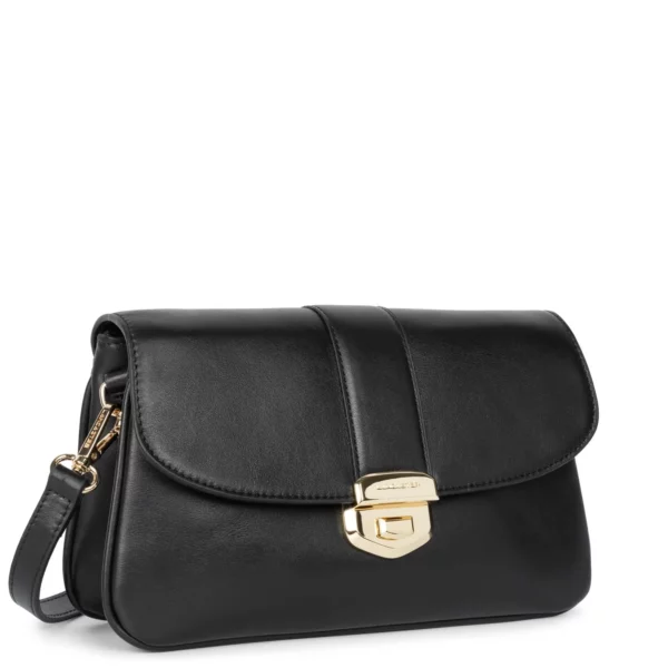 531-024-NOIR-2_1800x1800