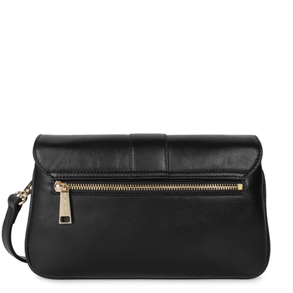 531-024-NOIR-3_1800x1800