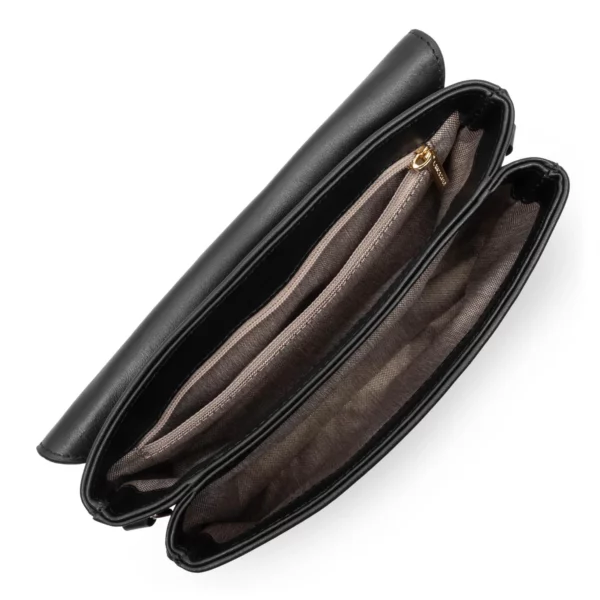 531-024-NOIR-4_1800x1800