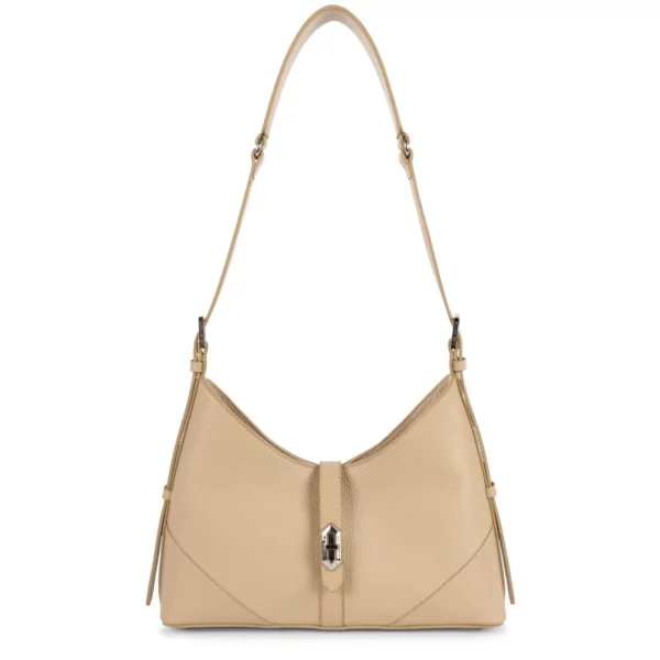 547-74-BEIGEFONCE-1_1800x1800