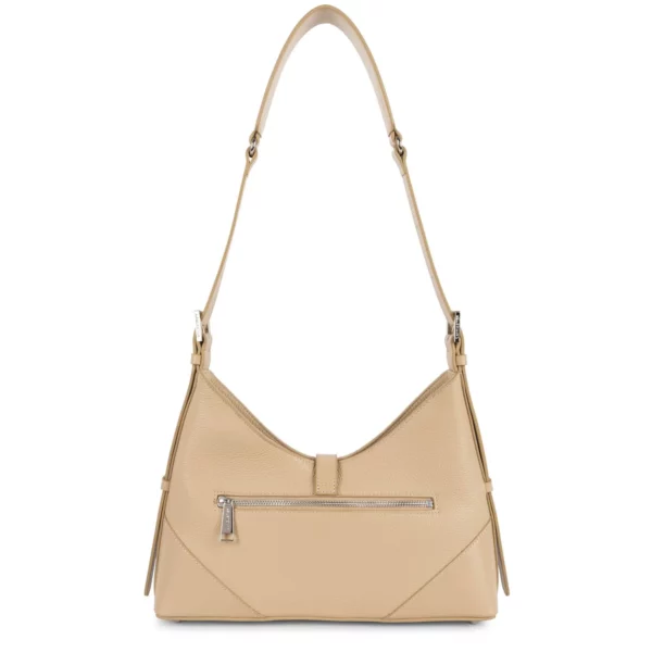 547-74-BEIGEFONCE-3_1800x1800