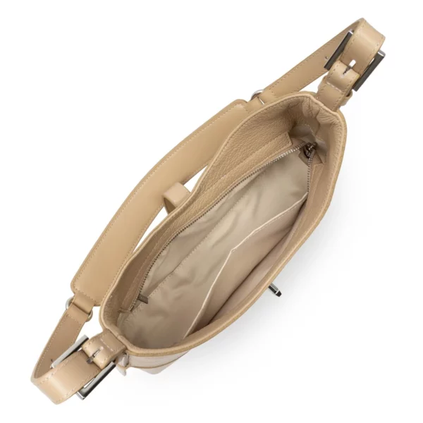 547-74-BEIGEFONCE-4_1800x1800