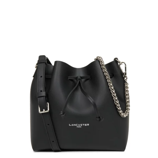 423-38-NOIR_IN_CH-1_1800x1800