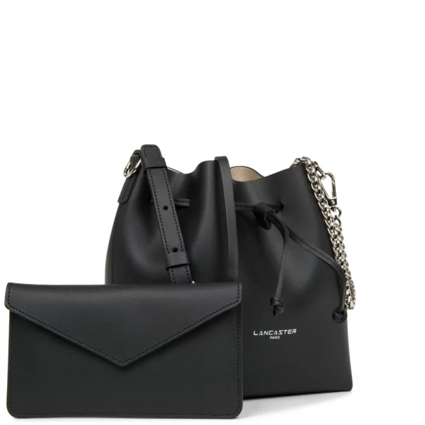 423-38-NOIR_IN_CH-2_1800x1800