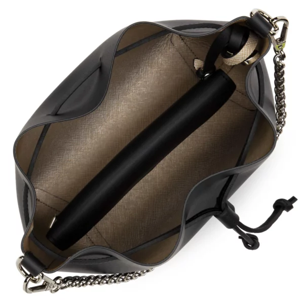 423-38-NOIR_IN_CH-4_1800x1800