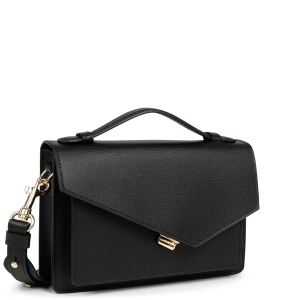 480-011-NOIR-2_1800x1800