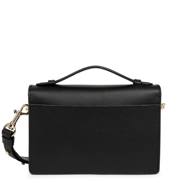 480-011-NOIR-3_1800x1800