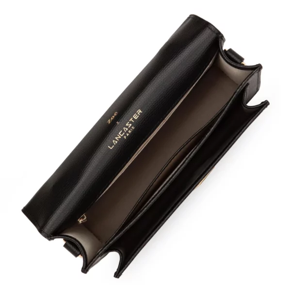 480-011-NOIR-4_1800x1800