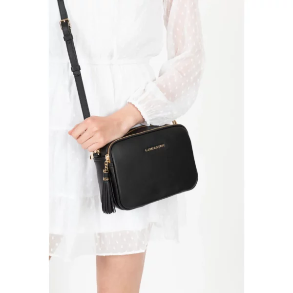 572-80-NOIR-1B_1800x1800