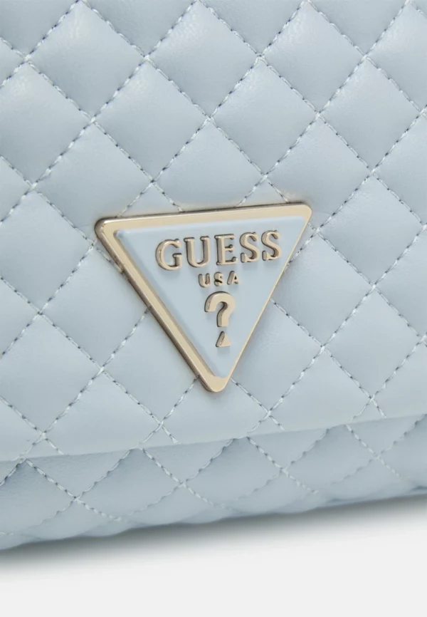 92ea4fb0d5c143cb86fcfa366f535dfa