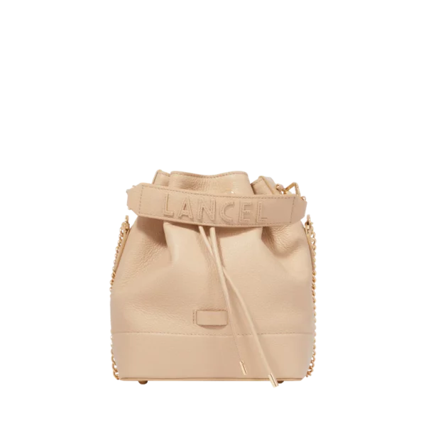 A109228BTU-1
