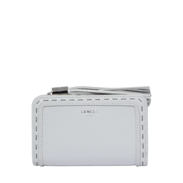 A111364BTU-1