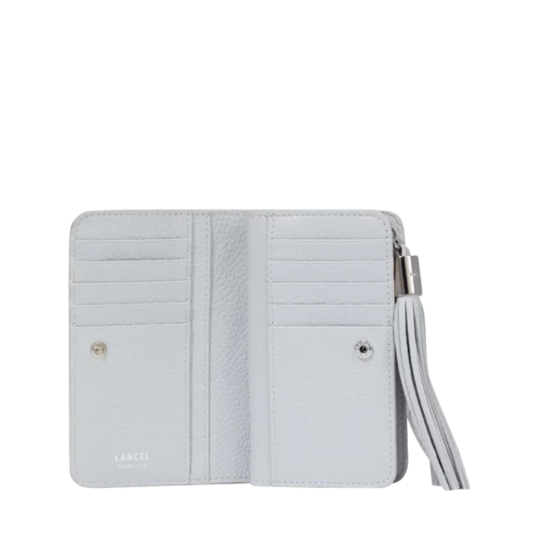 A111364BTU-f