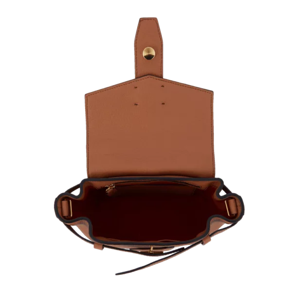 A1258620TU-f