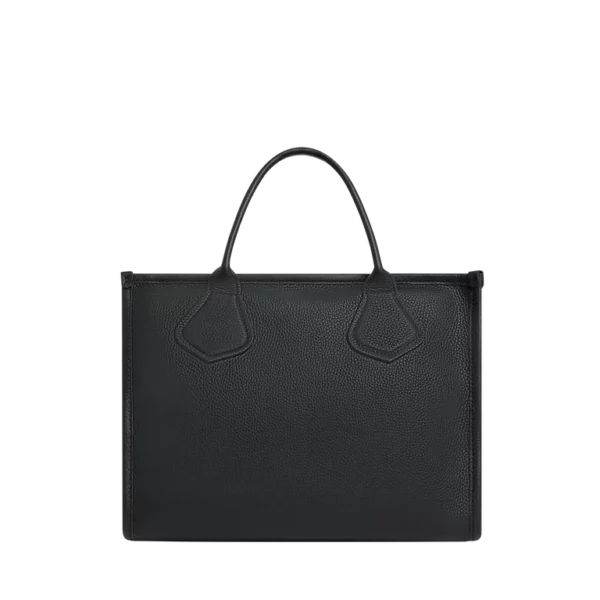 A1299610TU-d_da0a162b-b0af-4c97-8ea0-6799f2f076f4