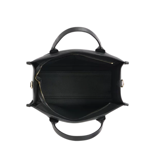 A1299610TU-f_c645a563-ff33-4545-9ea4-6fd3ded96147