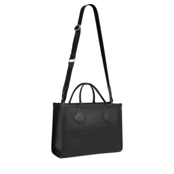 A1299610TU-m_92fdc283-3838-4bfb-b1fc-1fa9cbc6a203