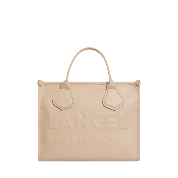 A12996J5TU-1_b47c3ce4-f25e-488d-9134-7acccc68939a