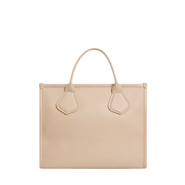 A12996J5TU-d_21587047-77d1-422a-ae86-07a45fc29afb