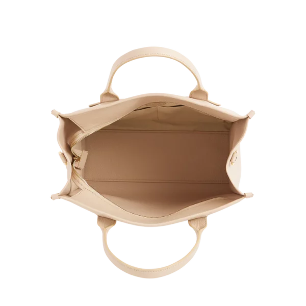 A12996J5TU-f_44432ede-637e-41b7-bbfb-b4bf66eee378