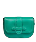 sac sienna lancel