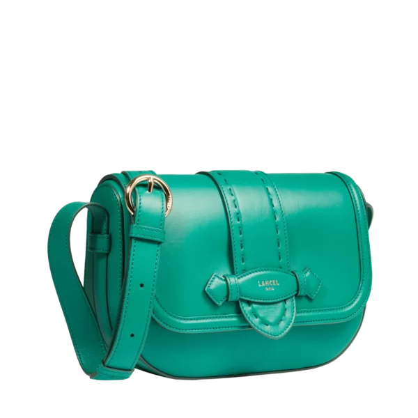 sac sienna lancel