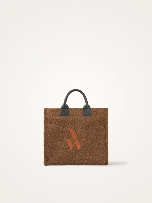 sac cabas vanessa wu