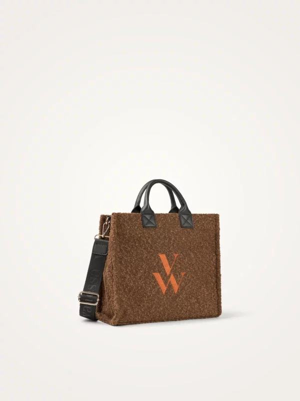 sac cabas vanessa wu