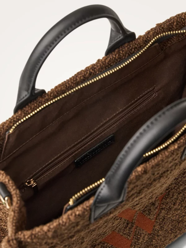 sac cabas vanessa wu