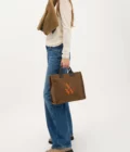 sac cabas vanessa wu