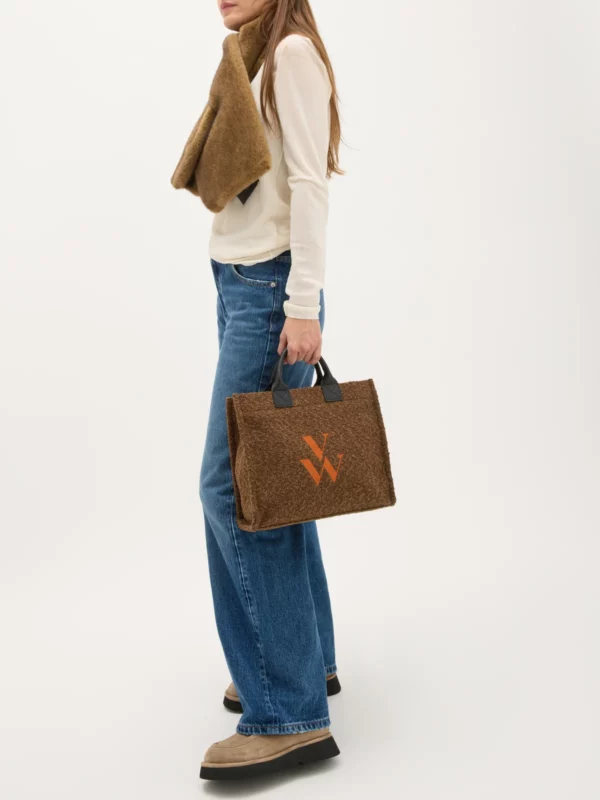 sac cabas vanessa wu
