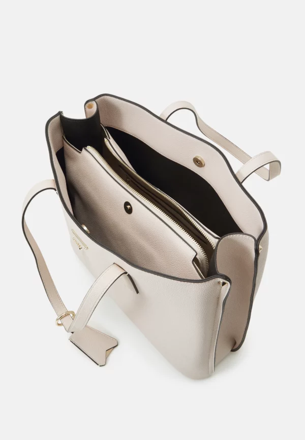 b45fb50c5bd54ae79cbf033bab0d1cba