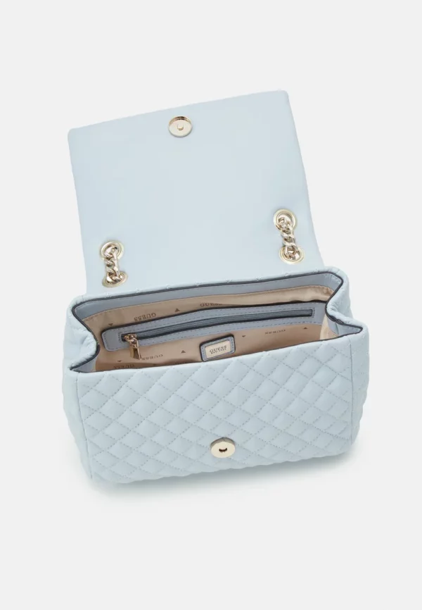 b5bcc81105954565b5d90a5831120ba2