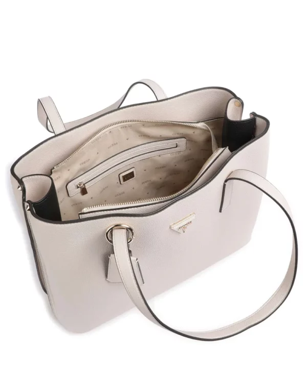 b6703809f9d31e43df71d97b682657e267155faa_190231735823_G05_ecommerce