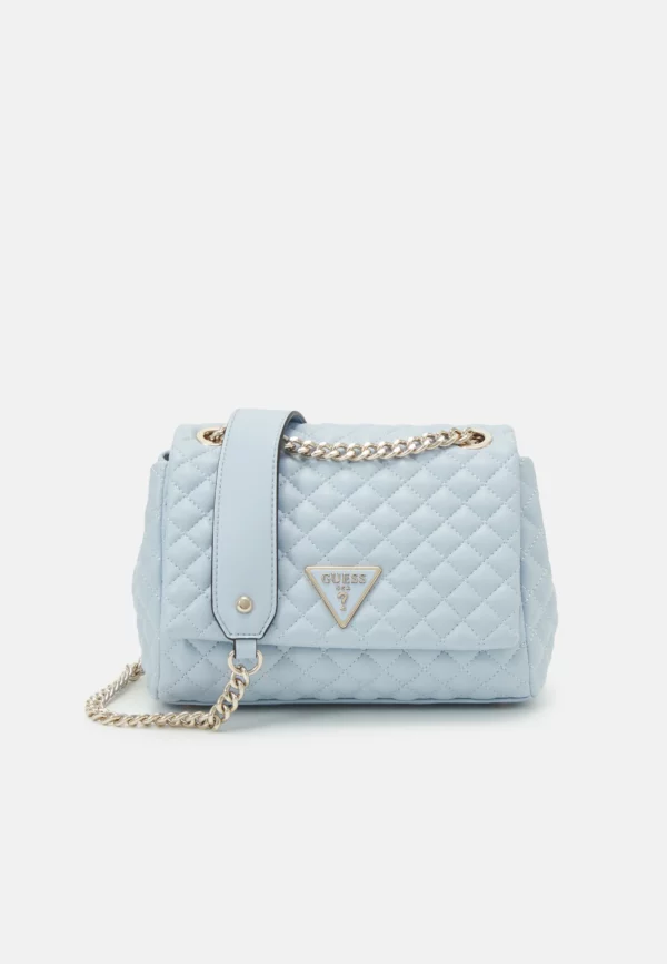 e9db35adba444073a226dc5bf828761a