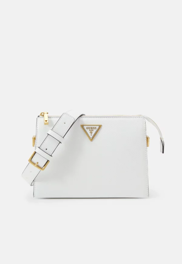 f603ee43a62249bea6a97c600c0292d9